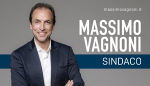 Elezioni Martinsicuro, presentazione della coalizione a sostegno di Vagnoni