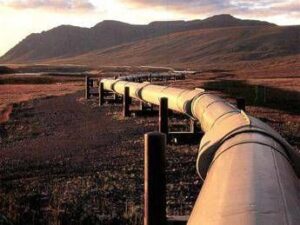 Acquisti di gas e petrolio dalla Russia, Trump accusa l’Europa: cosa dicono i numeri