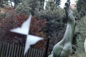 Canone Rai a 70 euro, ad Sergio: “Ad azienda solo 53 ma non lo sa nessuno”