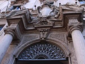 Consulta, fumata nera a Montecitorio sui giudici costituzionali: le ipotesi per superare lo stallo