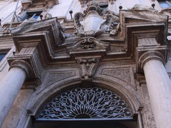 Consulta, fumata nera a Montecitorio sui giudici costituzionali: le ipotesi per superare lo stallo