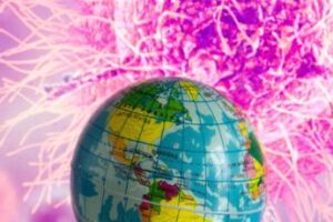 Covid, i dati Oms: giù casi e morti nel mondo nell’ultimo mese