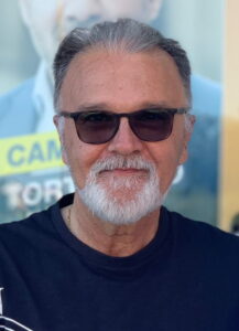 Elezioni Tortoreto, Cartone (Lega) "Opposizione attenta e propositiva"