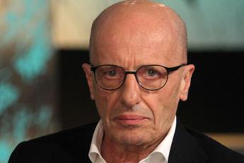 Governo, Sallusti: “L’obiettivo di Giorgia Meloni è governare 10 anni”