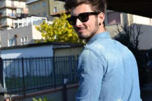 Omicidio Ciatti, Cassazione conferma condanna a 23 anni di carcere per Bissoultanov