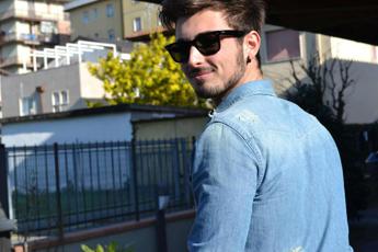 Omicidio Ciatti, Cassazione conferma condanna a 23 anni di carcere per Bissoultanov