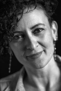 Teramo, Eleonora Palantrani presenta "Due Anime"