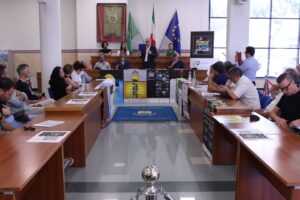 Estate Pineto, 100 appuntamenti tra musica, cultura, teatro e cinema