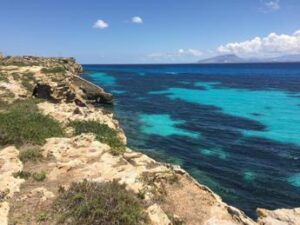400 milioni di euro del Pnrr per il ripristino degli ecosistemi marini