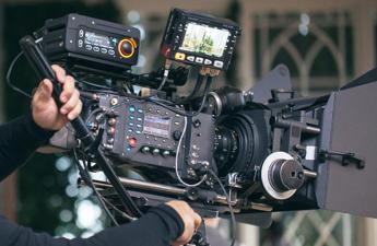 ‘Effetto Favino’ sul tax credit, verso revisione misure con premialità per italiani