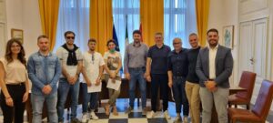 Rocca San Giovanni, bilancio positivo per il primo incontro comune e cittadinanza