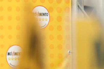 Mes, fonti M5S: “Nessuna telefonata a Di Maio, fatti smentiscono Meloni”