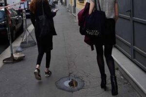 Salute: disturbi alimentari, Rete studenti ‘oggi manifestazioni in 30 città d’Italia’