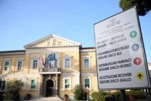 Sorveglianza e prevenzione della Dengue, dallo Spallanzani aggiornamento linee guida