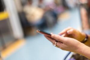 Stupro Palermo, vittima insultata sui social: la replica della 19enne