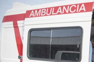 Travolta da onda anomala a Tenerife, morta turista italiana