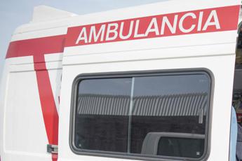 Travolta da onda anomala a Tenerife, morta turista italiana