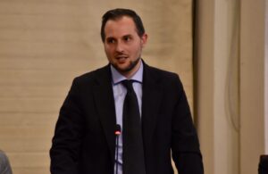 Avezzano, pronto soccorso senza infermieri, l’annuncio shock appare sulla bacheca dell’ospedale