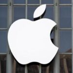 Apple, multa Ue da 1,8 miliardi per streaming musica