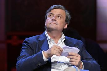 Caso Esselunga, Calenda a Salvini: “Matteo, non ci rompere le p….”