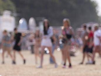 Disagi e disturbi mentali giovanili, venerdì seminario a Roma promosso da Artemisia Academy