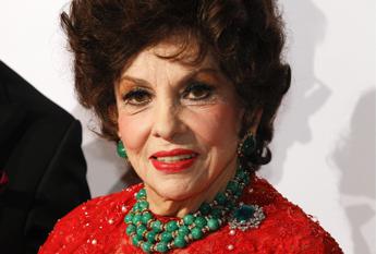 Gina Lollobrigida, factotum Piazzolla condannato a 3 anni