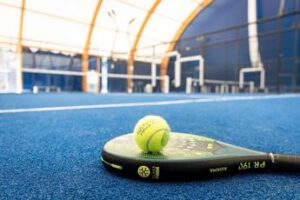 Paniere Istat, novità: entrano corsi di calcetto, padel e All you can eat