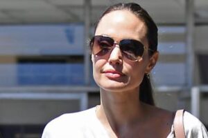 Tumori e ‘gene Jolie’, i medici: “Mastectomia preventiva unica scelta plausibile”