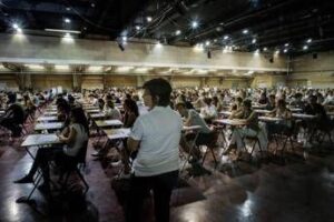 Accesso a Medicina, anestesisti: “Disponibili a collaborare su orientamento”