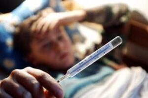 Allarme ‘flunami’ ma non sempre è influenza, ecco come riconoscerla