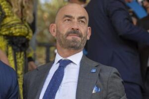 Bassetti vs Le Iene, la replica del programma: “Non siamo medici, ma neanche stupidi”