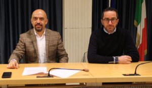 Discarica Montazzoli: “dopo tre anni dalla denuncia non è cambiato nulla"