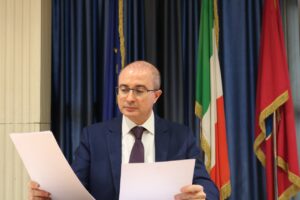 Abruzzo fanalino di coda per energie rinnovabili: pochi fondi e progetti