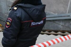 Russia, domiciliari per il giornalista di Forbes arrestato