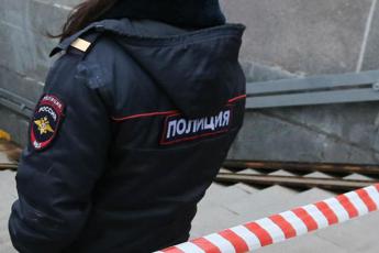 Russia, domiciliari per il giornalista di Forbes arrestato