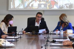 Nomina dirigente medico, la asl di Pescara annulla la delibera