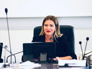 Caro bollette, approvata la mozione a firma Marcozzi