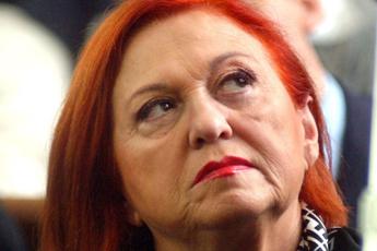 Wanna Marchi: “Per Schlein Meloni è come me? Segretaria Pd non mi piace”