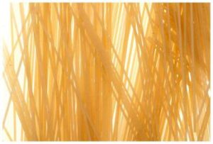 Alimenti: perché amiamo i carboidrati? Una ‘love story’ che risale ai Neanderthal