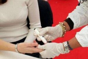 ‘Bonus’ diabete 2025, assegno fino a 525 euro al mese: a chi spetta