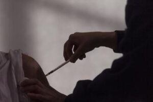 De Gregorio (Gsk): “Entro un anno anti-meningococco 5 in 1”