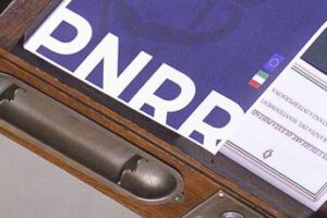 Edilizia, ingegneri: “Pnrr e superbonus spingono domanda servizi settore da Pa e privati”