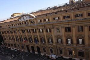 Manovra, Albano (Mef): “Tutte le risorse per crescita, famiglie e natalità”