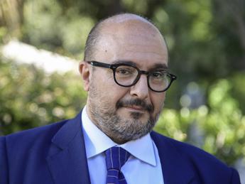 Ministri social, su Fb Sangiuliano in testa per l’engagement