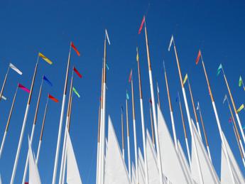 Nautica, domani conferenza stampa di chiusura del Salone di Genova con Cecchi, Bucci e Toti