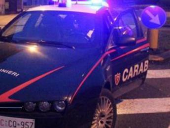 Pomezia, trovato in strada con ferita alla schiena: morto 53enne