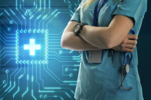 Scompenso cardiaco, a Firenze focus cardiologi ospedalieri