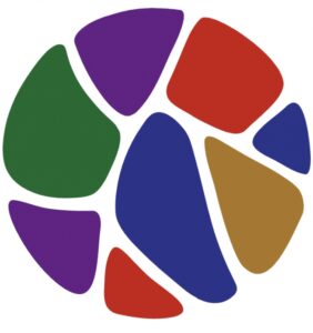 Matera, al via Roots-in: prima borsa internazionale del turismo delle origini