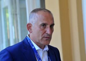 Acqua, studio Ambrosetti-A2A: pacchetto di investimenti da 48 miliardi per superare la crisi