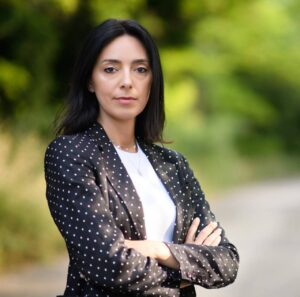 Cuccioli uccisi nel canile, Stella (m5s): notizie sconcertanti